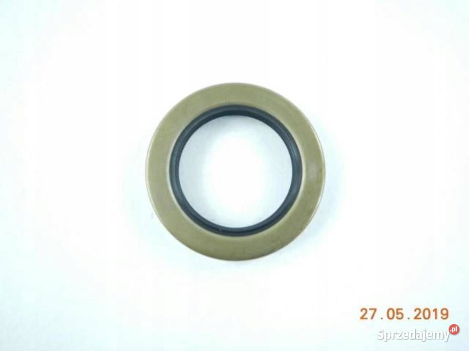 USZCZELNIACZ HYUNDAI H1 9707 sprzedam