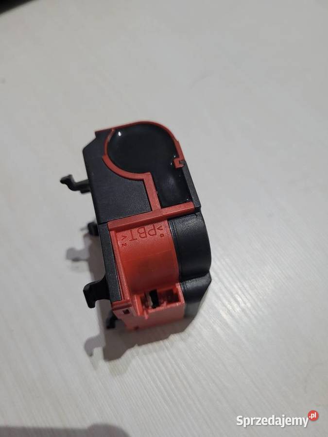 Starter xenon w220 s klasa polift Zabrze sprzedam