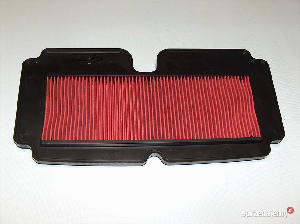 FILTR POWIETRZA CBR 400 RR 9099 Zabrze