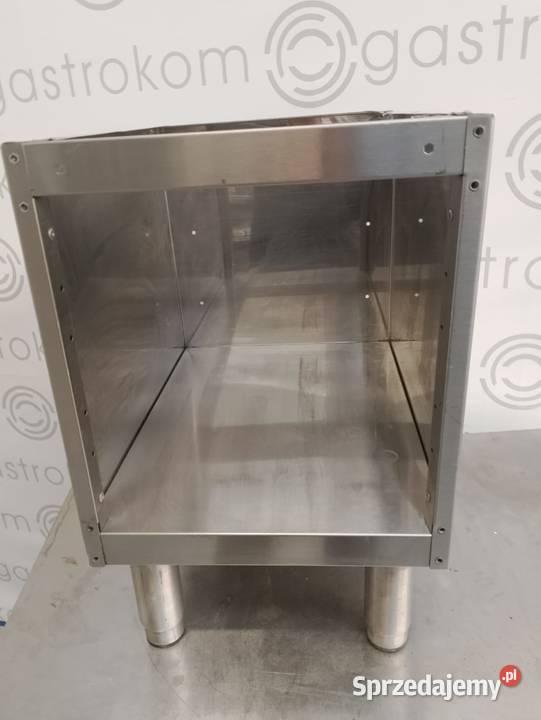 Podstawa pod urządzenia 40x55x61 dolnośląskie Wrocław