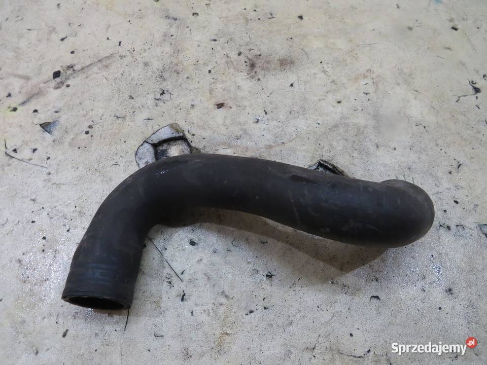 WĄŻ PRZEWÓD WODY MINI F55 F56 15 B 7617364 osobowe sprzedam