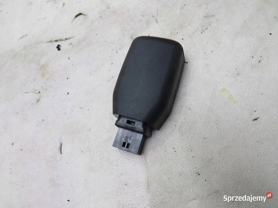 SENSOR DESZCZU HONDA JAZZ IV 15