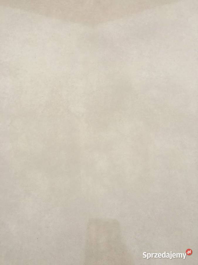 Gres płytka podłogowa leonardo 598x598 firmy Reguły