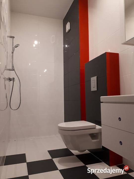 Wykończenia Wolne terminy Remont bez poprawek Białystok