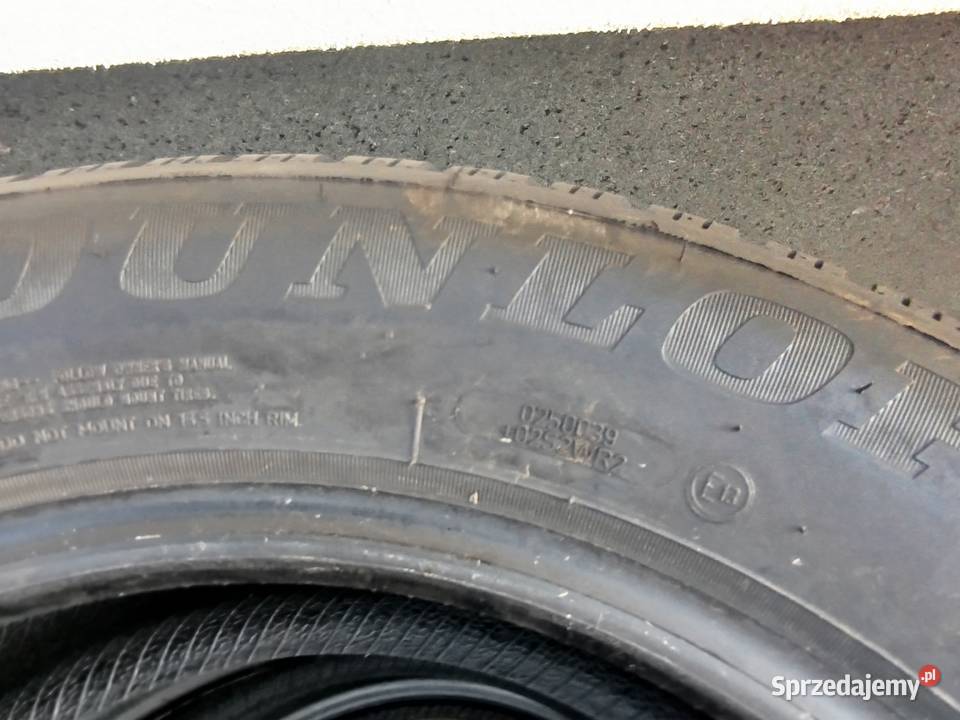 A400 KOŁA ALUFELGI Nowe 5x112 Zima 20560R16 Vw