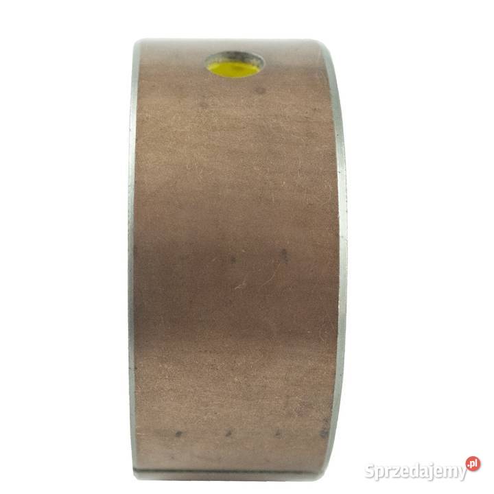 Tuleja 6550 x 7050 x 30 mm tulejka ślizgowa Tajęcina