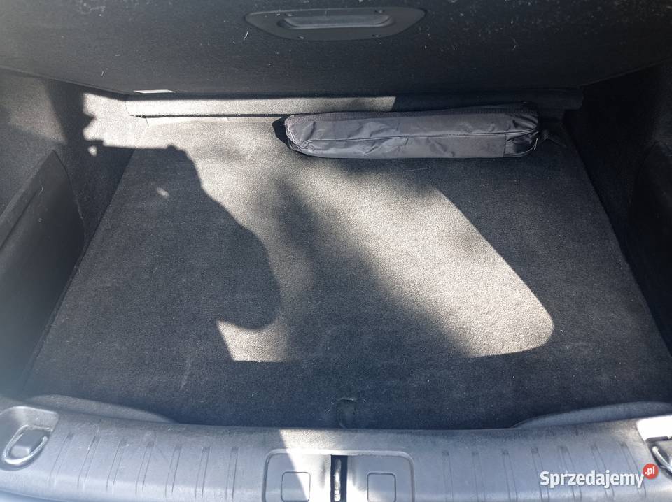 2017 Fiat Tipo kombi Lounge Gaz LPG 247000km śląskie sprzedam