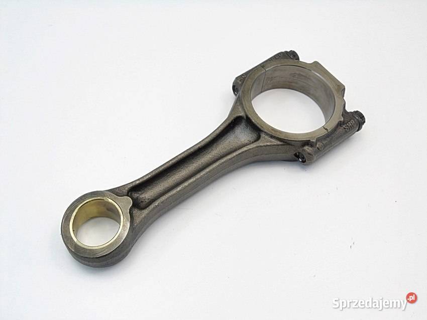 KORBOWÓD 19 TDI PASSAT B5 SUPERB A6 A4 A3 BORA Sosnowiec