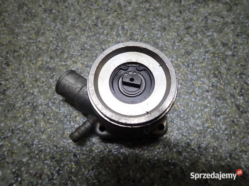 POMPA WODY WIRNIK WAŁEK KTM LC4 600 8993R Strzelce Krajeńskie