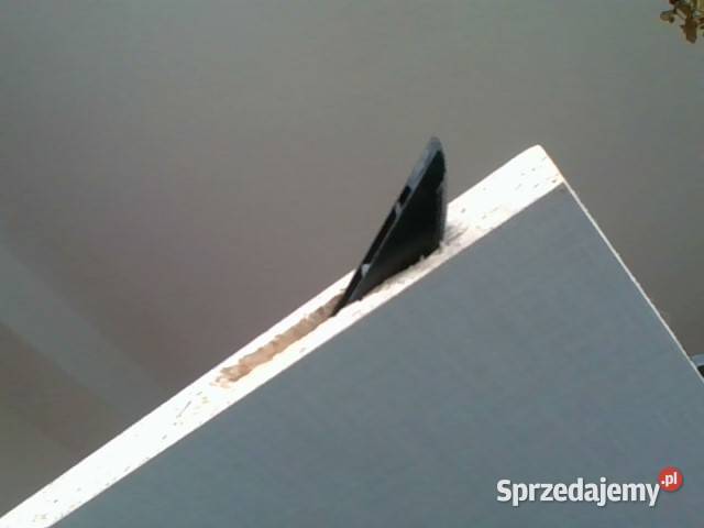 Plastikowe lamele Pozostałe Łabowa