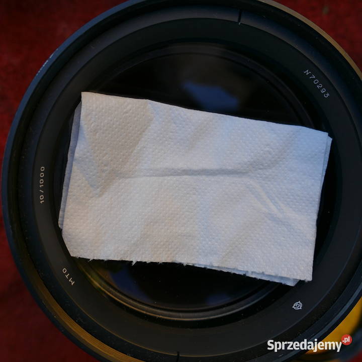 mto 1000 Żagań sprzedam