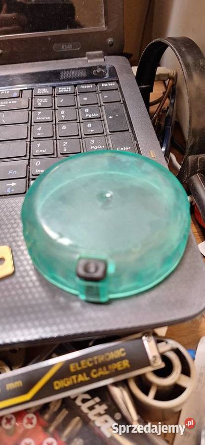 pokrywkamłynka zelmer 224 AGD drobne Rzeszów