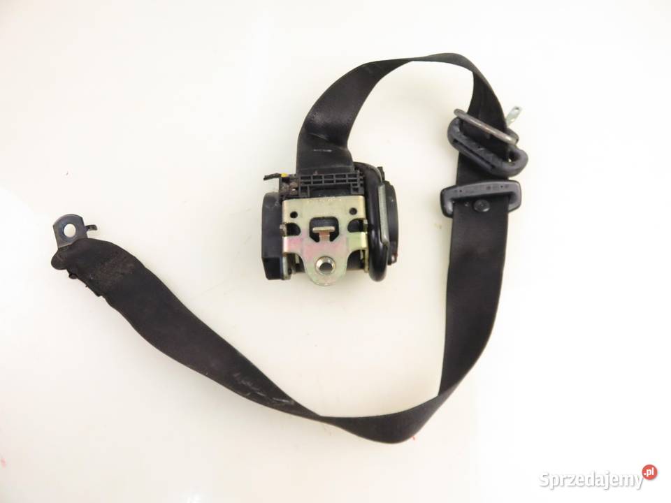 PAS LEWY PRZEDNI FIAT LINEA 735448200 osobowe