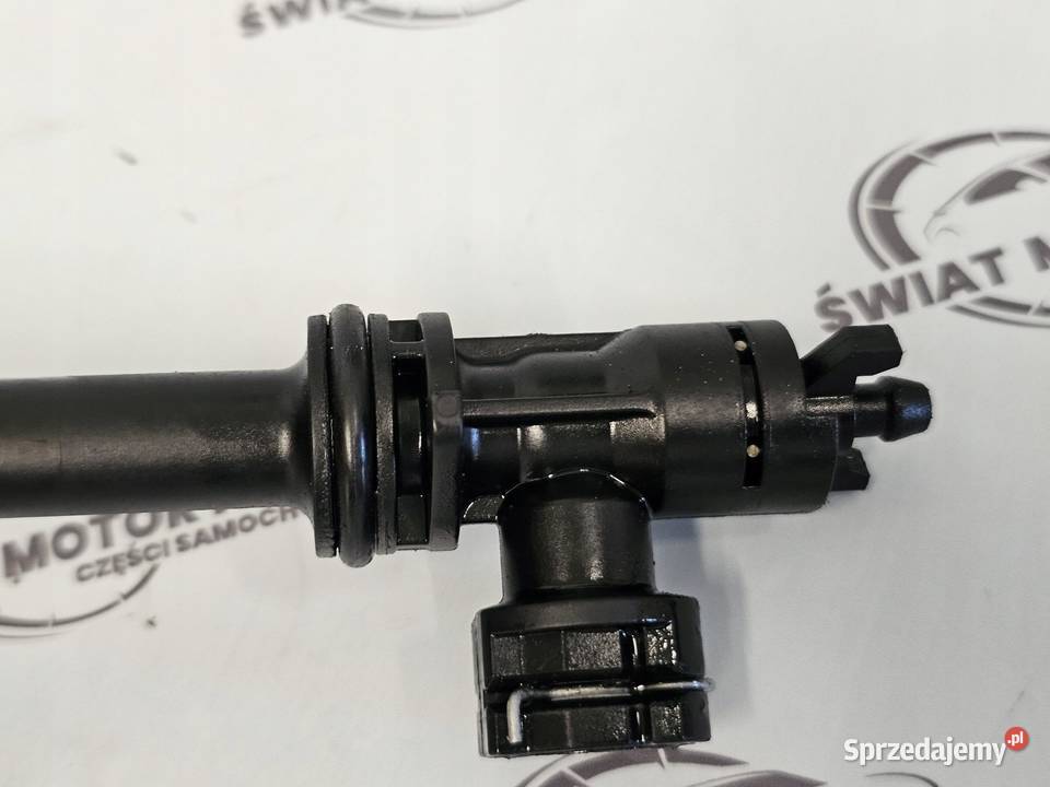 TRAFIC VIVARO PRIMASTAR 15r 16 DCI BITURBO