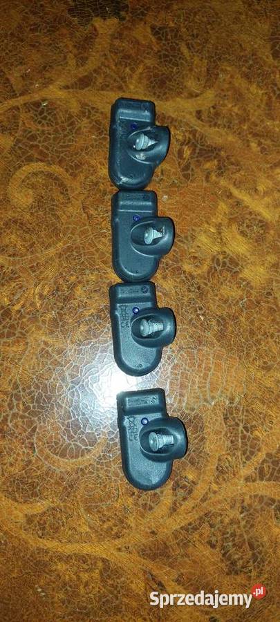 KIA SPORTAGE III CZUJNIK CIŚNIENIA POWIETRZA Rok produkcji 2015 Bydgoszcz