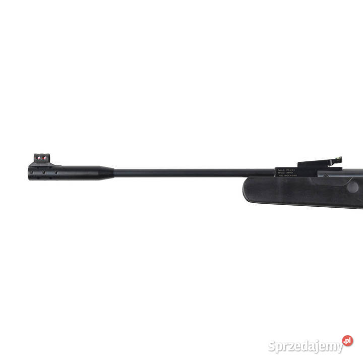 Wiatrówka Norica Dream Rider 45 mm Warszawa