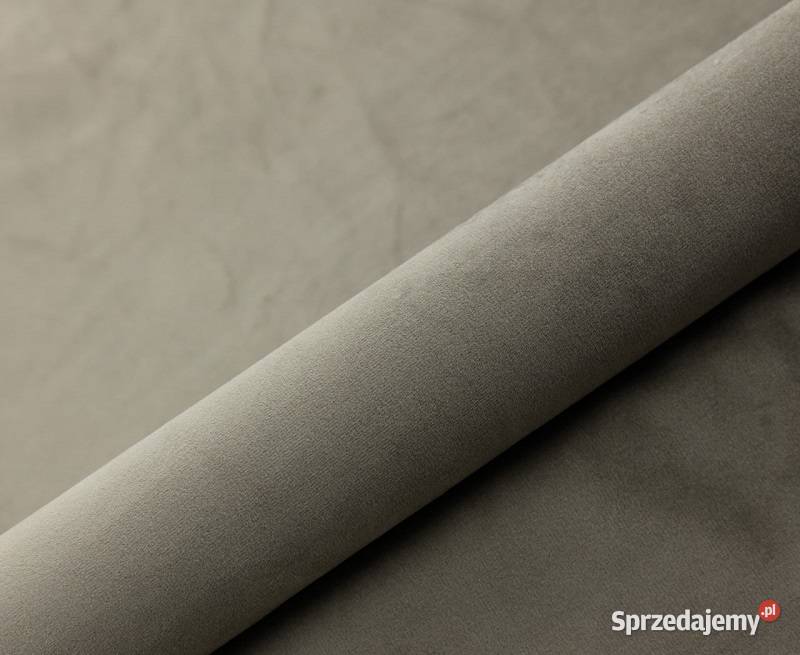 Magic Velvet tkanina tapicerska dekoracyjna mazowieckie Warszawa