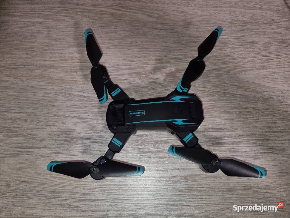 Dron MIJIA G6 Piątnica Poduchowna sprzedam