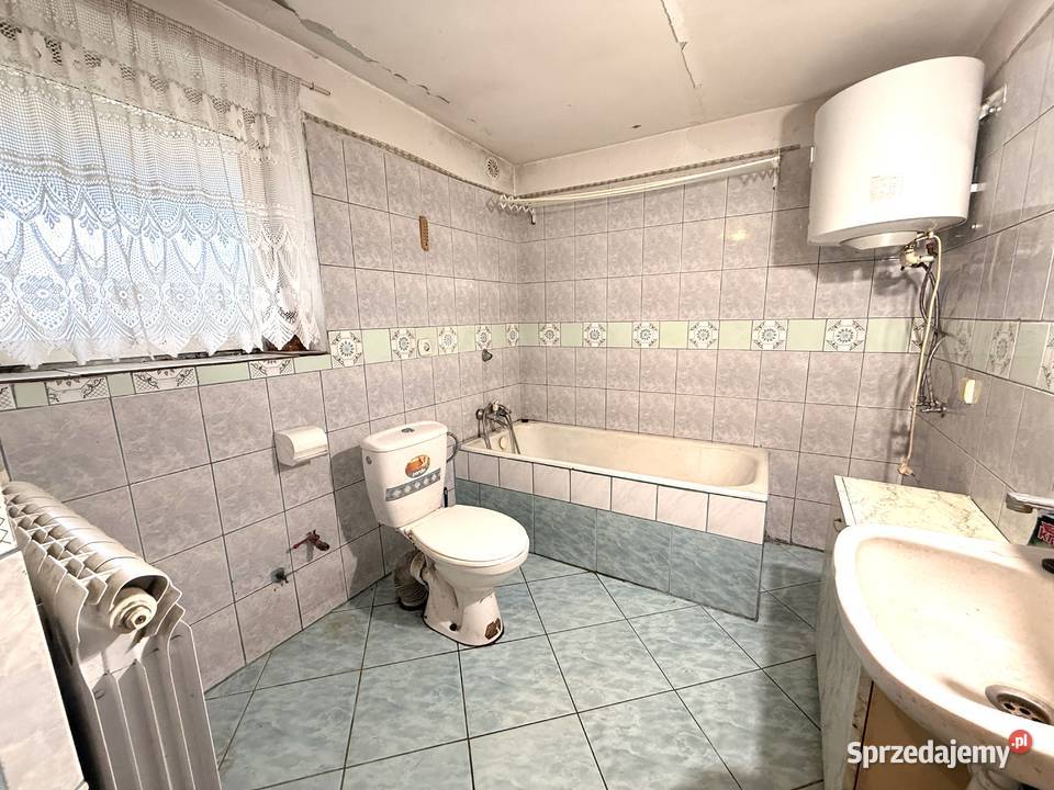 GOSPODARSTWO ROLNE Z ZABUDOWANIAMI 26185 HA budowlana wielkopolskie Mniewo