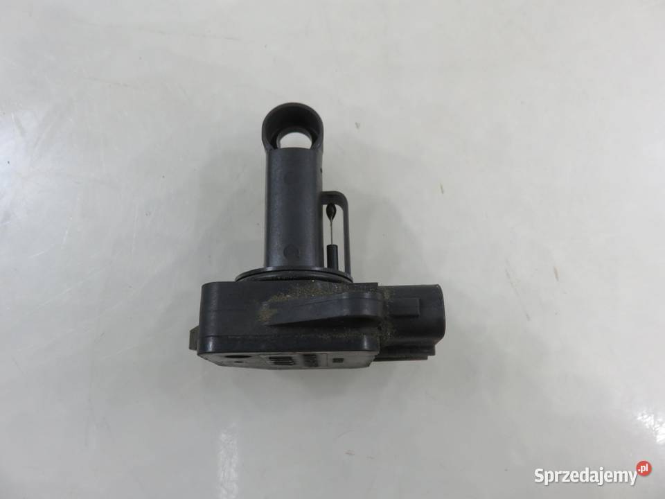 PRZEPŁYWOMIERZ MAZDA 6 23 1974002010