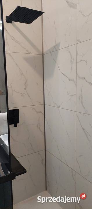 Mieszkanie z windą Miodowa 17 pierto 4 NOWE z Augustów