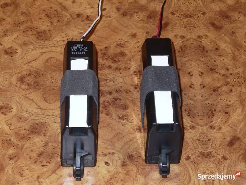 Głośniki 8 125W 2 TV Technika SM55240AW15B Lublin