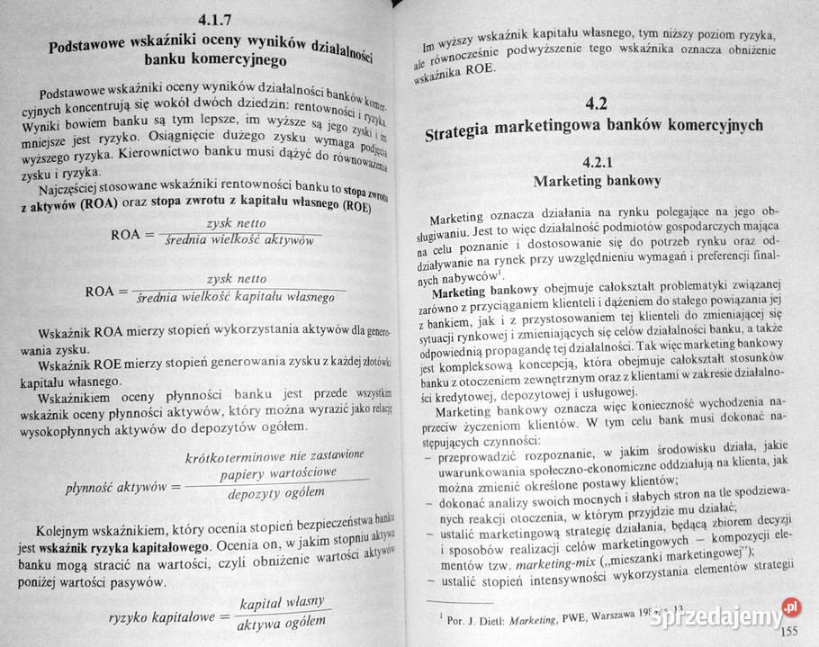 Bankowość Podstawowe założenia Władysław Leopold Chełm