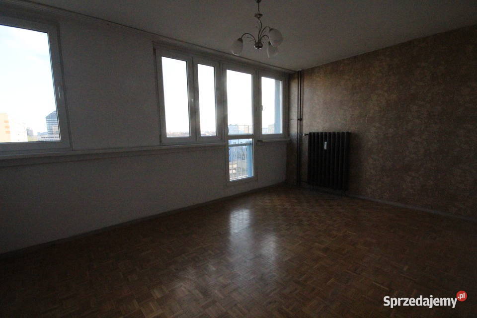 2pok 38met Zaułku Browarnego PIWNICAWINDA dolnośląskie Wrocław