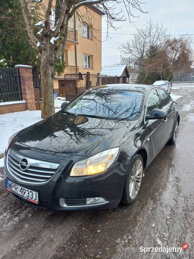 Sprzedam mazowieckie Piastów