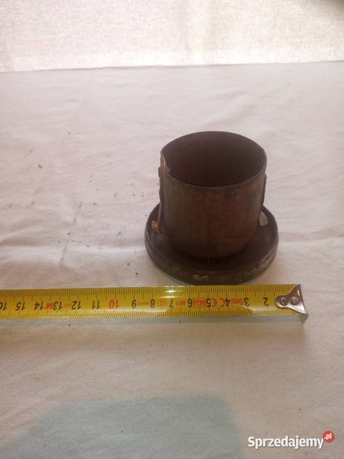 Korek paliwa WSK MZ junak iż jawa cz Białystok