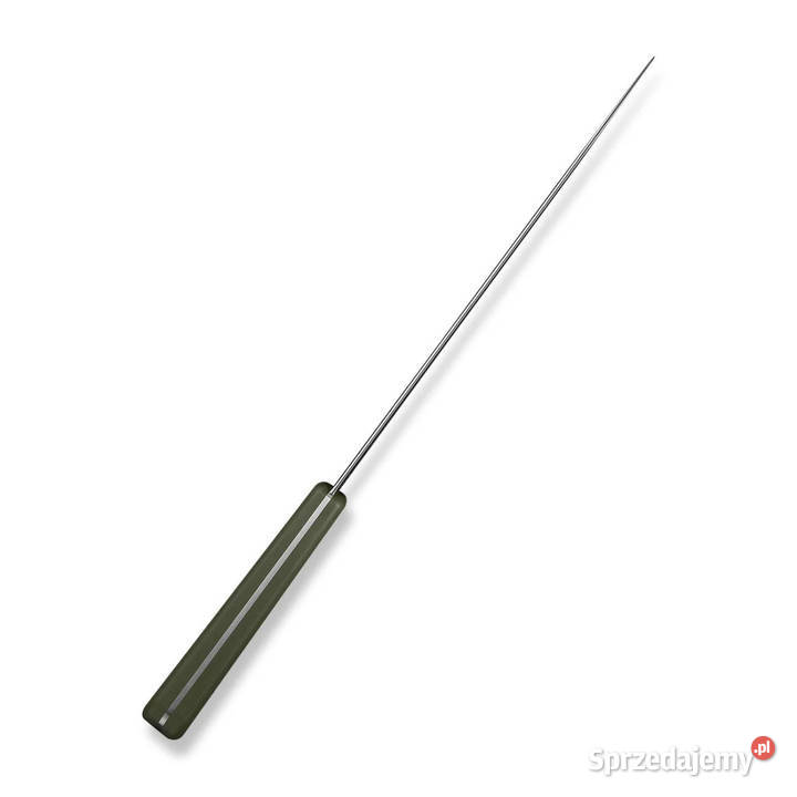 Nóż kuchenny Civivi Cibus Chef Knife Green G10 Warszawa