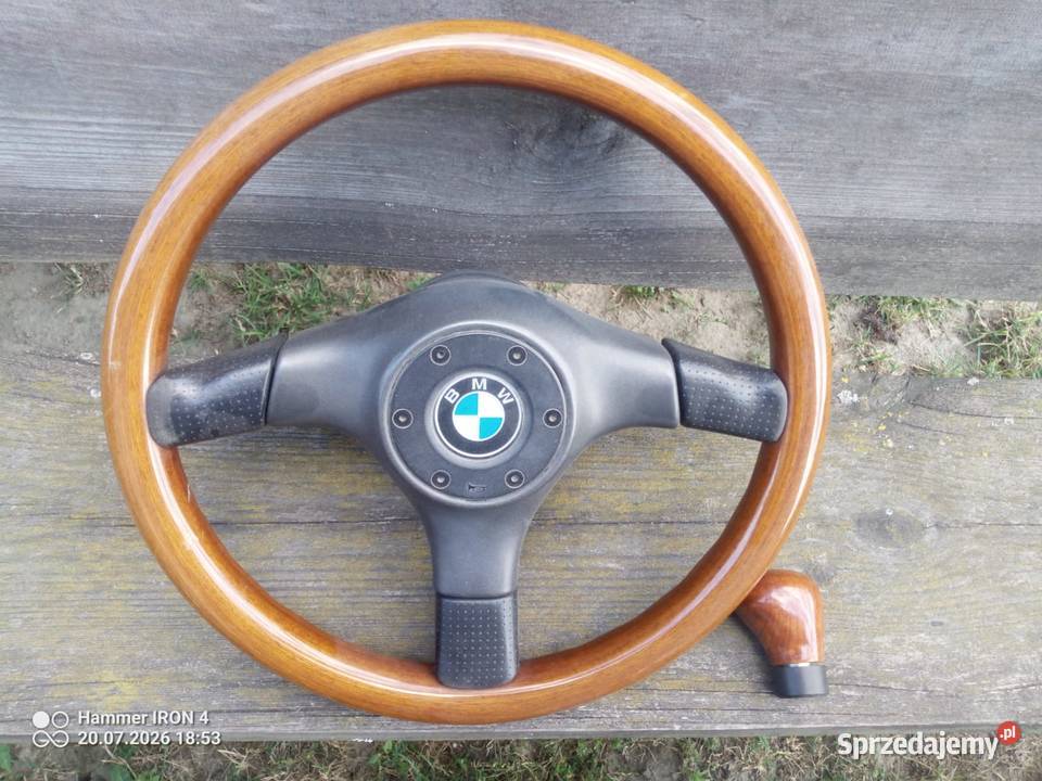 Części różne BMW e21 e30 Pozostałe Ludwin sprzedam