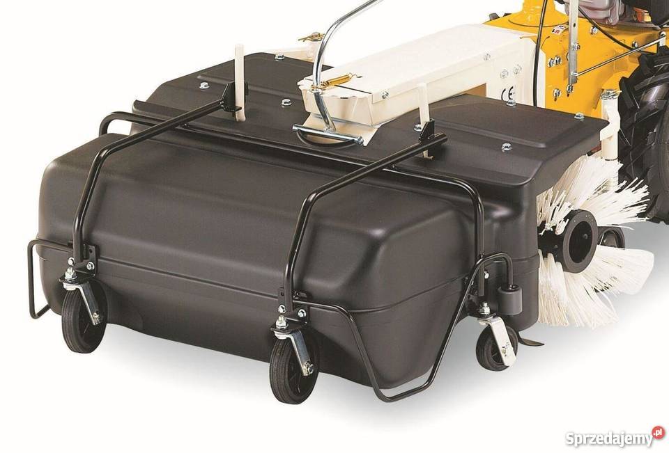 Urządzenie wielofunkcyjne Silex 95H HONDA Kobiele Wielkie