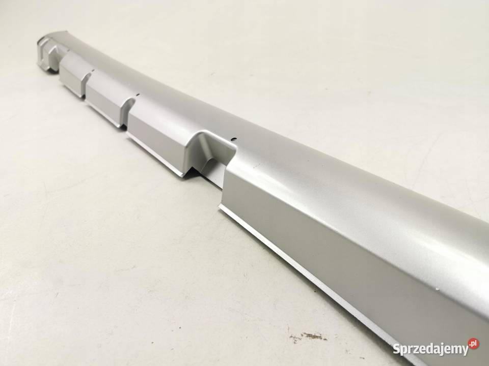 LISTWA BOCZNA PRAWA ALFA ROMEO 145 146 2001