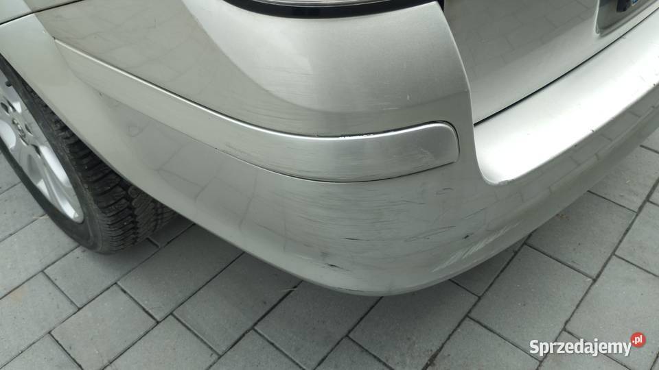 Opel Astra H kombi 17cdti 2008 do codziennego Astra Pabianice sprzedam