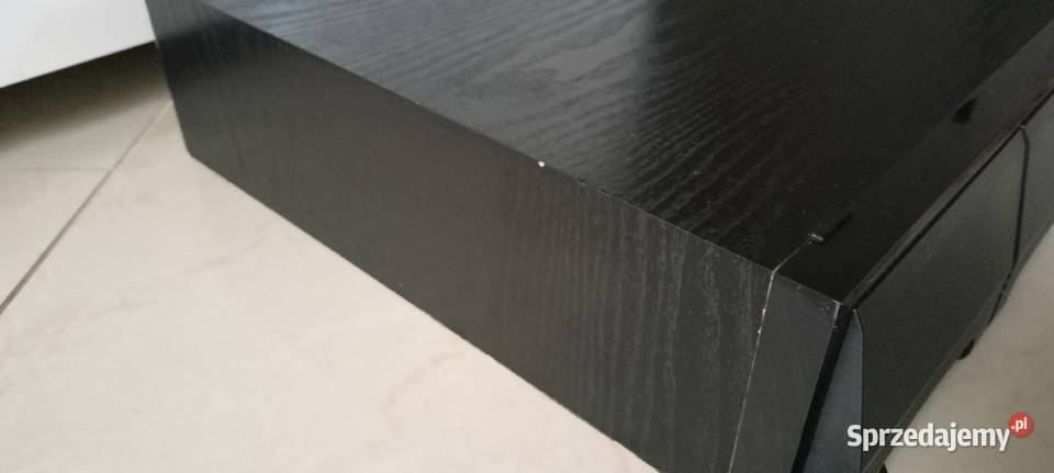 Box na kasety magnetofonowe Sędziszów