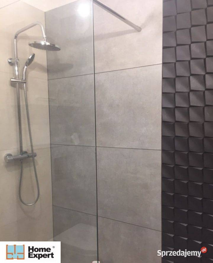 2pok 38met Placu Grunwaldzkiego BALKON2018 38m2 Wrocław