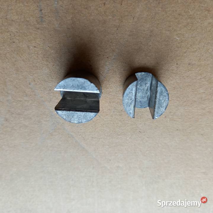 1047366970X10658AA Adapter klemy Kraków