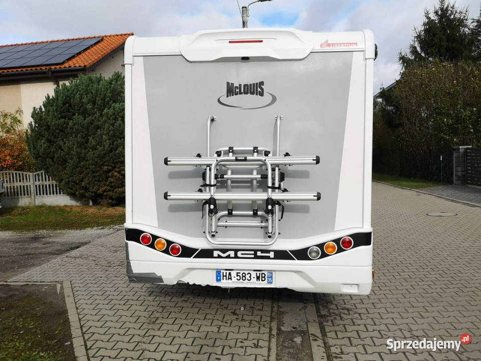 Fiat Ducato 2184cm3 Ostrów Wielkopolski