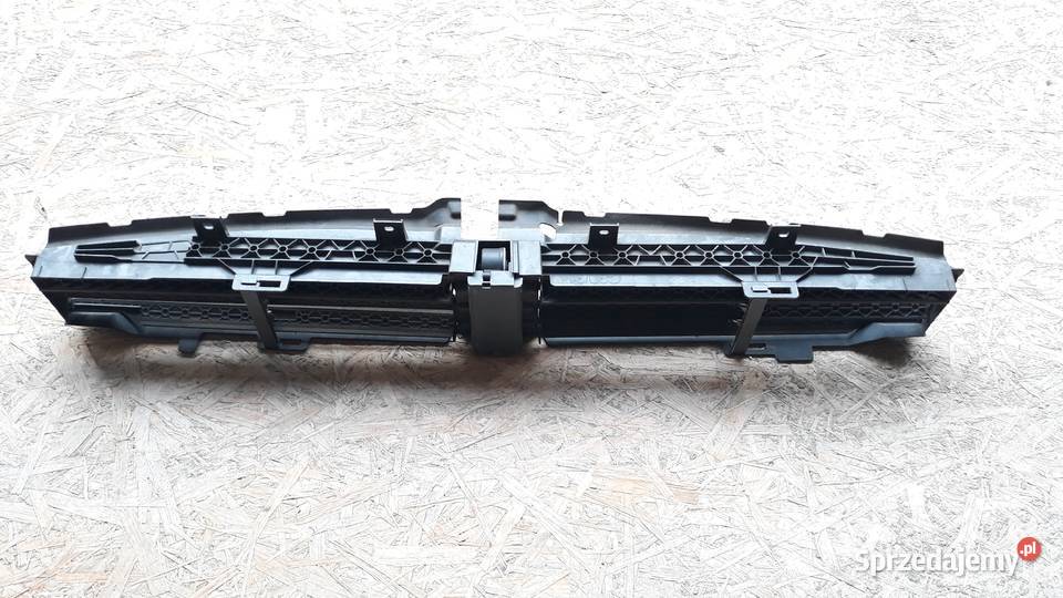 BMW 5 G30 G31 KIEROWNICA POWIETRZA ŻALUZJA Zatom Stary sprzedam