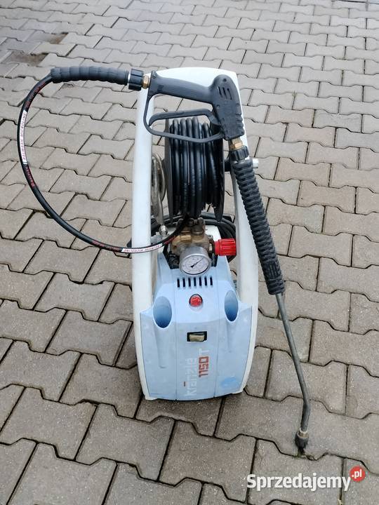 Karcher HDS995 i wiele innych opolskie Brzeg