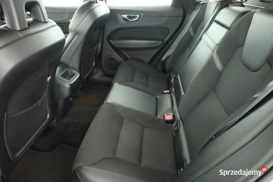 Volvo XC60 D4 radio sprzedam