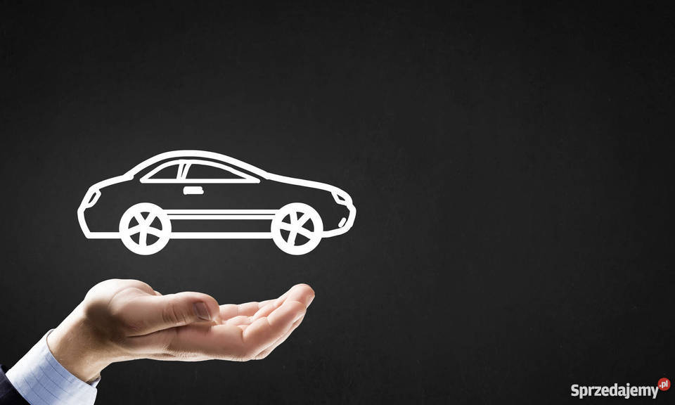 Dopłata do odszkodowania Oc i Ac dolnośląskie