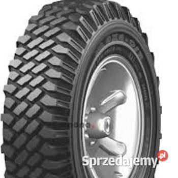 Opony 75016C Michelin Przeworsk