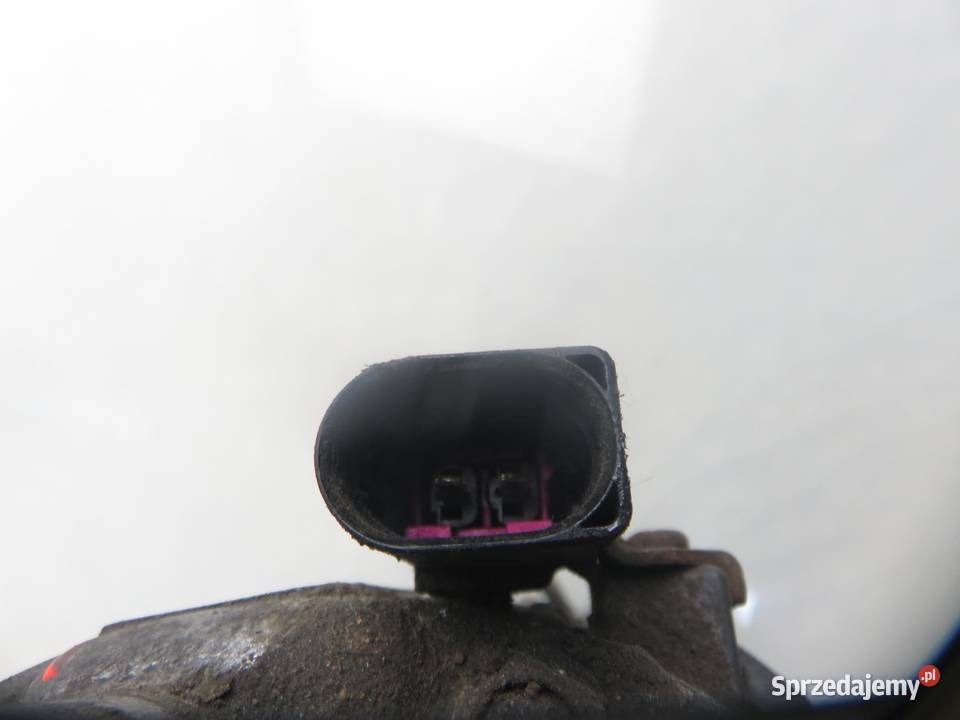 KOMPRESOR KLIMATYZACJI SEAT LEON I 1M1 16 16 V