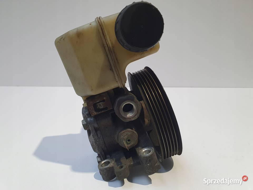 POMPA WSPOMAGANIA Mazda 6 I 20 16V Chełm