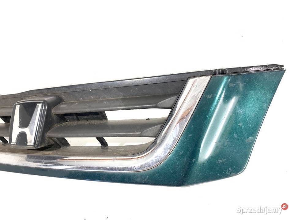 ATRAPA GRILL HONDA CRV I 9502 SUV KRATA