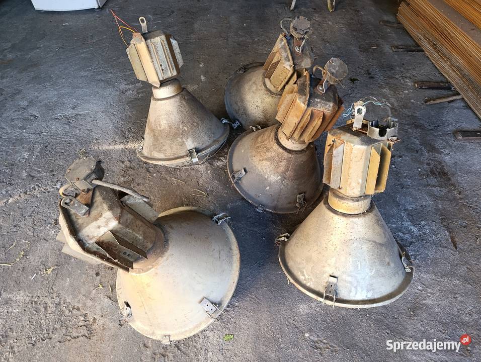 Lampy Elektronika Łukowa