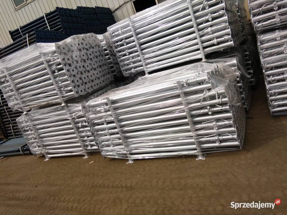 Olej antyadhezyjny płyn antyadhezyjny do Katowice