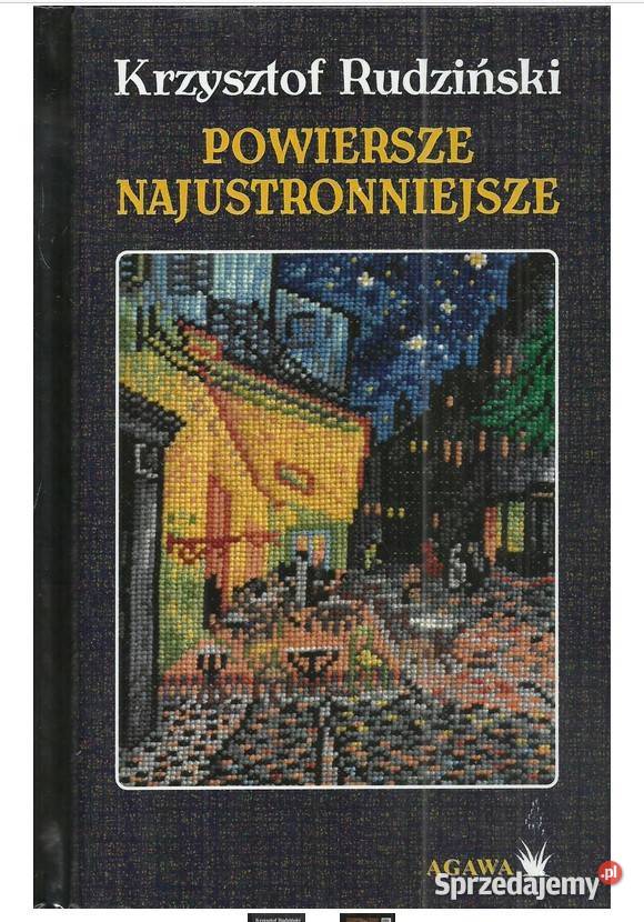 Powiersze najustronniejsze Łódź sprzedam